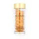 Anti-Ageing Capsules Elizabeth Arden Advanced Light 28 ml