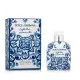 Perfume Hombre Dolce & Gabbana EDT Light Blue Summer vibes 125 ml