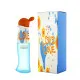 Perfume Mujer Moschino EDT Cheap & Chic I Love Love 30 ml