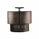 Perfume Hombre Armaf EDP Seduction 100 ml