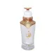 Perfume Mujer Zimaya Taraf White EDP 100 ml