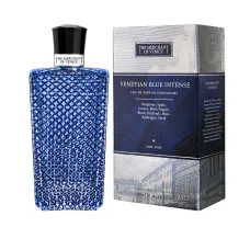 Men's Perfume The Merchant of Venice Venetian Blue Intense EDP 100 ml
