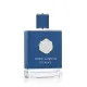 Perfume Hombre Vince Camuto Homme EDT 100 ml