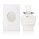 Perfume Mujer Creed Love in White EDP 75 ml