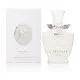 Perfume Mujer Creed Love in White EDP 75 ml