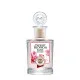 Women's Perfume Monotheme Venezia Cherry Blossom EDT 100 ml