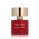 Perfume Mujer Tiziana Terenzi Rosso Pompei 100 ml