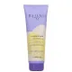 Clarifying Mask Blondes Inebrya BLONDesse 250 ml