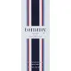 Perfume Hombre Tommy Hilfiger EDT Tommy 100 ml