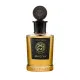 Unisex Perfume Monotheme Venezia BLACK LABEL Black Oud EDP 100 ml
