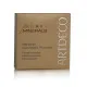 Compact Powders Artdeco Pure Minerals 9 g