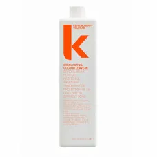 Champú + Acondicionador Kevin Murphy Washes 1 L