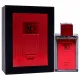 Perfume Unisex Orientica Xclusif Oud Sport 60 ml