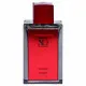 Perfume Unisex Orientica Xclusif Oud Sport 60 ml