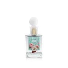 Women's Perfume Monotheme Venezia Nymphaea EDT 100 ml