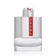 Men's Perfume Prada Luna Rossa EDT 100 ml
