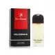 Perfume Hombre Tonino Lamborghini Millennials EDT 75 ml
