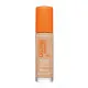 Crème Make-up Base Rimmel London Lasting Radiance 30 ml