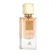 Perfume Unisex Lattafa EDP Ana Abiyedh Poudrée 60 ml