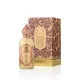 Perfume Unisex Attar Collection EDP Fleur de Santal 100 ml