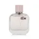 Perfume Mujer Lacoste EDT L.12.12 Rose 50 ml