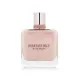 Perfume Mujer Givenchy EDP Irrésistible Rose Velvet 50 ml