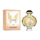 Perfume Mujer Paco Rabanne Olympéa Solar EDP EDP 80 ml