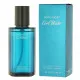 Men's Perfume Davidoff EDT Cool Water 40 ml