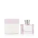 Perfume Unisex Baldessarini Bella EDP 50 ml