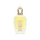 Perfume Unisex Xerjoff XJ 1861 Zefiro EDP EDP 100 ml