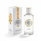 Perfume Unisex Roger & Gallet Néroli Eau Parfumée EDC 100 ml
