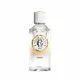 Perfume Unisex Roger & Gallet Néroli Eau Parfumée EDC 100 ml