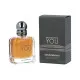 Perfume Hombre Giorgio Armani Emporio Armani Stronger With You EDT 50 ml