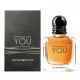 Perfume Hombre Giorgio Armani Emporio Armani Stronger With You EDT 50 ml