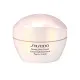 Crema Reafirmante Corporal Shiseido 200 ml