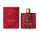 Men's Perfume Versace EDP Eros Flame 200 ml