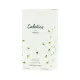 Women's Perfume Gres EDP Cabotine De Gres 100 ml