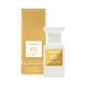Perfume Unisex Tom Ford EDP Soleil Blanc 50 ml
