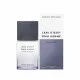 Perfume Hombre Issey Miyake L'Eau d'Issey Solar Lavender EDT 50 ml