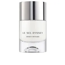 Perfume Hombre Issey Miyake Le Sel d’Issey EDT 50 ml
