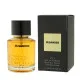 Perfume Mujer Jil Sander No 4 EDP 100 ml