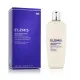 Body Lotion Elemis 400 ml