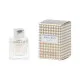 Perfume Mujer Jimmy Choo EDP Illicit 4,5 ml