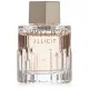 Perfume Mujer Jimmy Choo EDP Illicit 4,5 ml