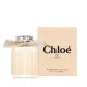 Perfume Mujer Chloe Chloé Eau de Parfum EDP EDP 100 ml Recargable