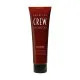 Strong Hold Gel American Crew Finishing & Styling 250 ml