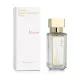 Perfume Mujer Maison Francis Kurkdjian À La Rose EDP 35 ml