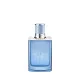 Perfume Hombre Jimmy Choo EDT Aqua 50 ml