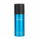 Spray Deodorant Davidoff Cool Water 150 ml