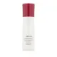 Espuma Limpiadora Shiseido InternalPowerResist 180 ml